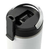 Arctic Zone 1600-39&nbsp; Titan Thermal HP Straw Tumbler 24oz