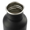 Klean Kanteen 1600-40 Eco Classic 27oz Sport Cap