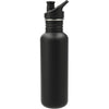 Klean Kanteen 1600-40 Eco Classic 27oz Sport Cap