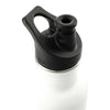 Klean Kanteen 1600-40 Eco Classic 27oz Sport Cap