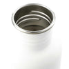 Klean Kanteen 1600-40 Eco Classic 27oz Sport Cap