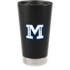 Klean Kanteen 1600-45 Eco Insulated Tumbler 16oz