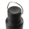 Klean Kanteen 1600-41 Eco Insulated Classic 20oz Loop Cap