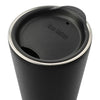 Klean Kanteen 1600-45 Eco Insulated Tumbler 16oz