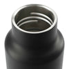 Klean Kanteen 1600-41 Eco Insulated Classic 20oz Loop Cap