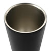Klean Kanteen 1600-45 Eco Insulated Tumbler 16oz