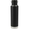 Klean Kanteen 1600-41 Eco Insulated Classic 20oz Loop Cap