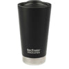 Klean Kanteen 1600-45 Eco Insulated Tumbler 16oz