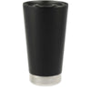 Klean Kanteen 1600-45 Eco Insulated Tumbler 16oz