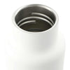 Klean Kanteen 1600-41 Eco Insulated Classic 20oz Loop Cap