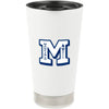 Klean Kanteen 1600-45 Eco Insulated Tumbler 16oz
