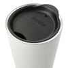 Klean Kanteen 1600-45 Eco Insulated Tumbler 16oz