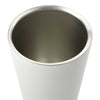 Klean Kanteen 1600-45 Eco Insulated Tumbler 16oz