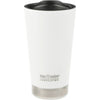 Klean Kanteen 1600-45 Eco Insulated Tumbler 16oz