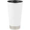 Klean Kanteen 1600-45 Eco Insulated Tumbler 16oz