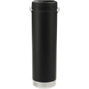 Klean Kanteen 1600-43 Eco TKWide 20oz Twist Cap