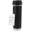 Klean Kanteen 1600-43 Eco TKWide 20oz Twist Cap