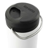 Klean Kanteen 1600-43 Eco TKWide 20oz Twist Cap