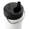 Klean Kanteen 1600-43 Eco TKWide 20oz Twist Cap