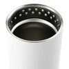 Klean Kanteen 1600-43 Eco TKWide 20oz Twist Cap