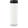 Klean Kanteen 1600-43 Eco TKWide 20oz Twist Cap
