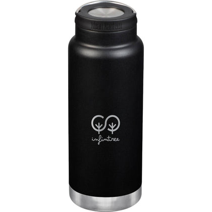 Klean Kanteen