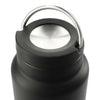 Klean Kanteen 1600-44 Eco TKWide 32oz Loop Cap