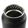 Klean Kanteen 1600-44 Eco TKWide 32oz Loop Cap