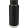 Klean Kanteen 1600-44 Eco TKWide 32oz Loop Cap