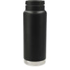 Klean Kanteen 1600-44 Eco TKWide 32oz Loop Cap