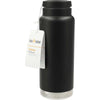 Klean Kanteen 1600-44 Eco TKWide 32oz Loop Cap