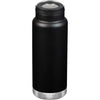 Klean Kanteen 1600-44 Eco TKWide 32oz Loop Cap