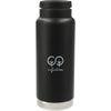 Klean Kanteen 1600-44 Eco TKWide 32oz Loop Cap