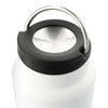 Klean Kanteen 1600-44 Eco TKWide 32oz Loop Cap