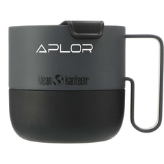 Klean Kanteen 1600-53 Eco Rise 14oz Mug - 