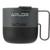 Klean Kanteen 1600-53 Eco Rise 14oz Mug