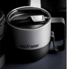 Klean Kanteen 1600-53 Eco Rise 14oz Mug