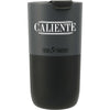 Klean Kanteen 1600-54 Eco Rise 16oz Tumbler