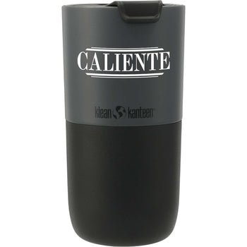 Klean Kanteen 1600-54 Eco Rise 16oz Tumbler