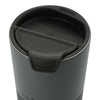 Klean Kanteen 1600-54 Eco Rise 16oz Tumbler