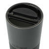 Klean Kanteen 1600-54 Eco Rise 16oz Tumbler
