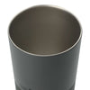 Klean Kanteen 1600-54 Eco Rise 16oz Tumbler