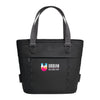 Hydro Flask 10L Carryout Soft Cooler Tote 1601-15