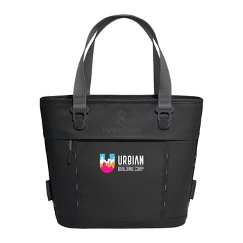 Hydro Flask 10L Carryout Soft Cooler Tote 1601-15