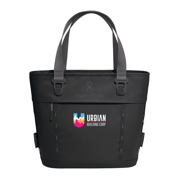 Hydro Flask 10L Carryout Soft Cooler Tote 1601-15