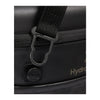 Hydro Flask 10L Carryout Soft Cooler Tote 1601-15