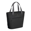 Hydro Flask 10L Carryout Soft Cooler Tote 1601-15