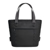 Hydro Flask 10L Carryout Soft Cooler Tote 1601-15