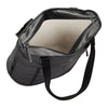 Hydro Flask 10L Carryout Soft Cooler Tote 1601-15
