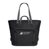 Hydro Flask 30L Carryout Soft Cooler Tote 1601-16
